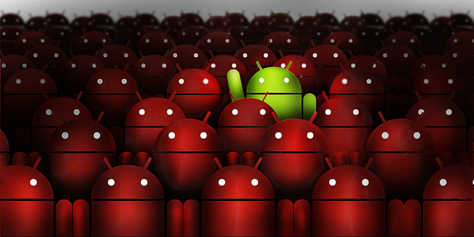 278830,xcitefun-google-android-wallpaper-03-by-morozov