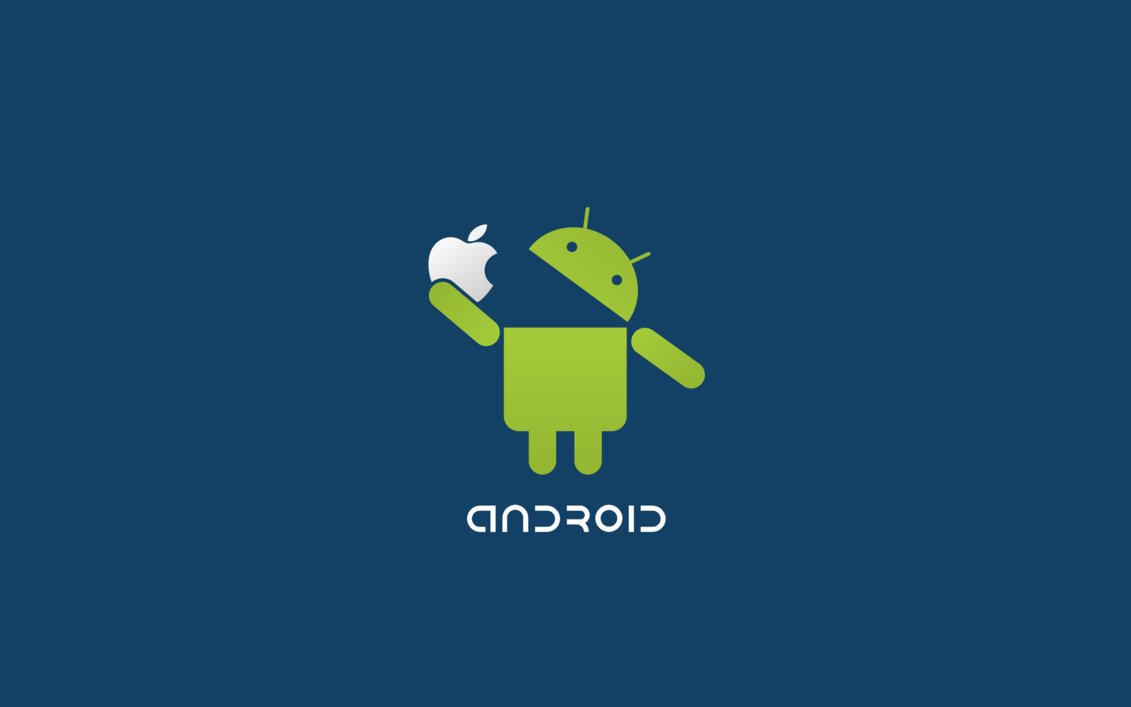 278838,xcitefun-android-vs-ios-4-by-phragmentation