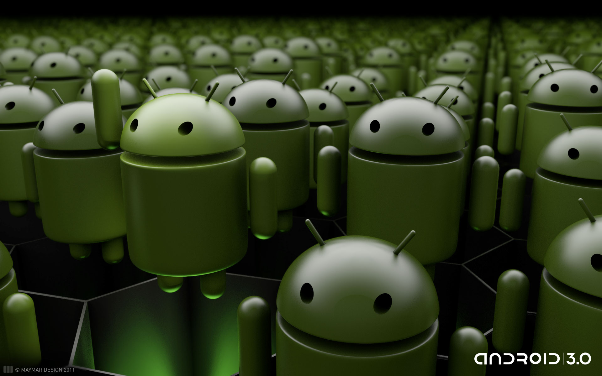 Android-widescreen-wallpaper-5